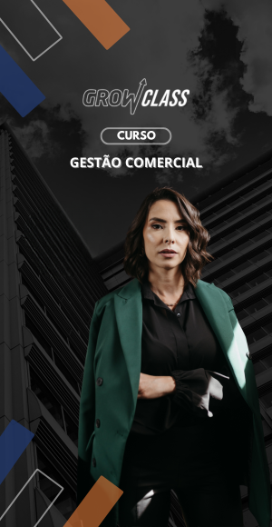_(300 x 580 px) Gestão Comercial