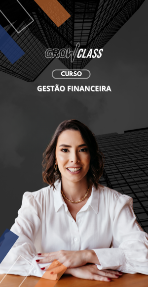 _(300 x 580 px) Gestão Financeira