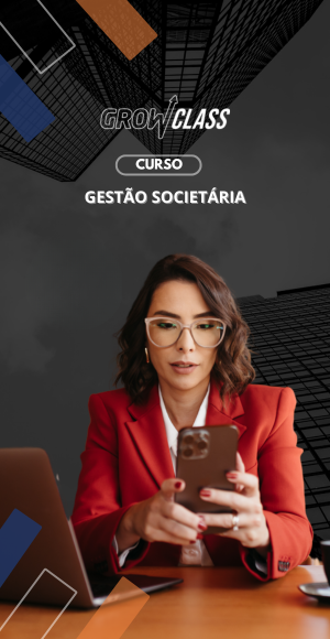 _(300 x 580 px) Gestão Societária