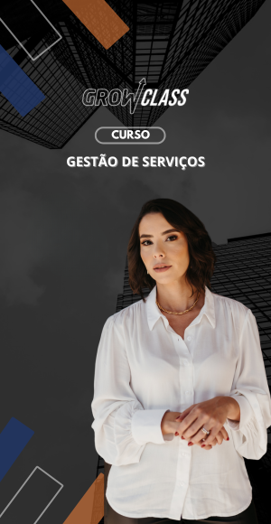 _(300 x 580 px) Gestão de Serviços