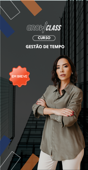 (300 x 580 px) Gestão de tempo