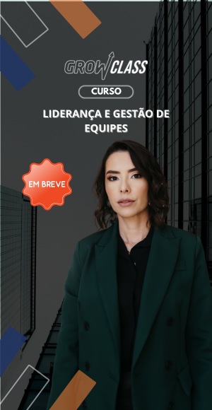 (300 x 580 px) Liderança e Gestão de Equipes
