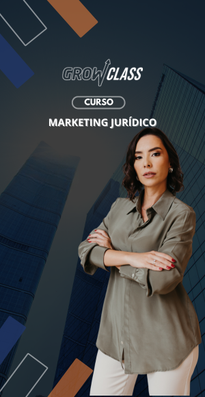 _(300 x 580 px) Marketing Jurídico