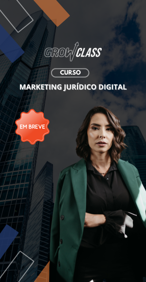 (300 x 580 px) Marketing Jurídico Digital