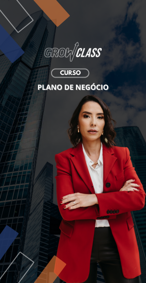 _(300 x 580 px) Plano de Negócio