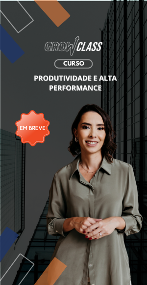 (300 x 580 px) Produtividade e alta performance